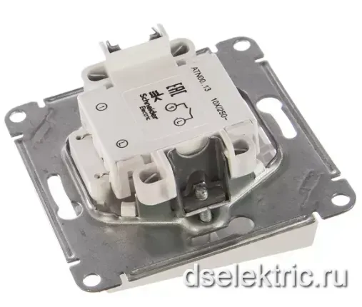 Картина продукта